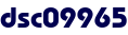 dsc09965