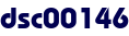 dsc00146