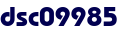 dsc09985