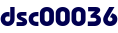 dsc00036