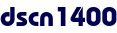 dscn1400