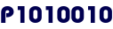 P1010010 P1010010