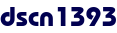 dscn1393