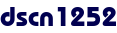 dscn1252 dscn1252