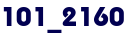 101_2160 101_2160