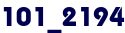 101_2194 101_2194