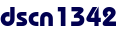 dscn1342 dscn1342