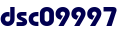 dsc09997