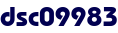 dsc09983