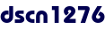 dscn1276 dscn1276