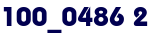 100_0486 2 100_0486 2