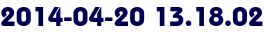 2014-04-20 13.18.02 2014-04-20 13.18.02