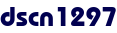 dscn1297 dscn1297