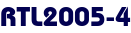 RTL2005-4