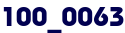 100_0063 100_0063