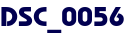 DSC_0056