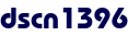 dscn1396 dscn1396