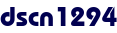 dscn1294 dscn1294