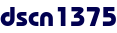 dscn1375 dscn1375