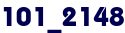 101_2148 101_2148