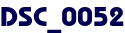 DSC_0052