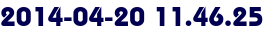 2014-04-20 11.46.25 2014-04-20 11.46.25