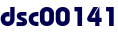 dsc00141