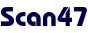 Scan47