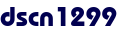 dscn1299 dscn1299