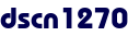 dscn1270 dscn1270