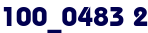 100_0483 2 100_0483 2