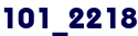 101_2218 101_2218