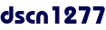 dscn1277 dscn1277