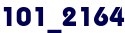101_2164 101_2164