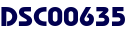 DSC00635