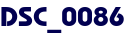 DSC_0086