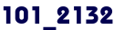 101_2132 101_2132