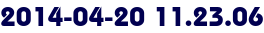 2014-04-20 11.23.06 2014-04-20 11.23.06