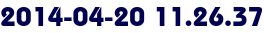 2014-04-20 11.26.37 2014-04-20 11.26.37