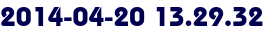 2014-04-20 13.29.32 2014-04-20 13.29.32