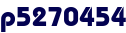p5270454 p5270454