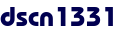 dscn1331