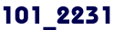 101_2231