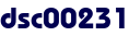 dsc00231