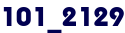 101_2129 101_2129