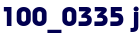 100_0335 j 100_0335 j