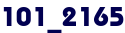 101_2165 101_2165