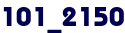 101_2150 101_2150