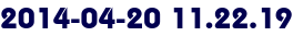 2014-04-20 11.22.19 2014-04-20 11.22.19
