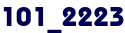 101_2223 101_2223